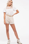 [High Quality Unique Clothing & Accessories For Women Online]-Minimalist Boutique