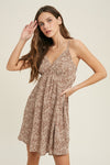 Beach Days Dress