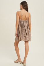 Beach Days Dress