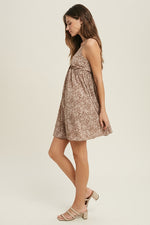 Beach Days Dress