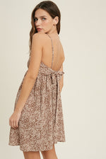 Beach Days Dress