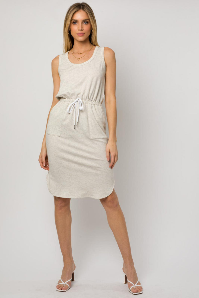 [High Quality Unique Clothing & Accessories For Women Online]-Minimalist Boutique