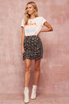 [High Quality Unique Clothing & Accessories For Women Online]-Minimalist Boutique