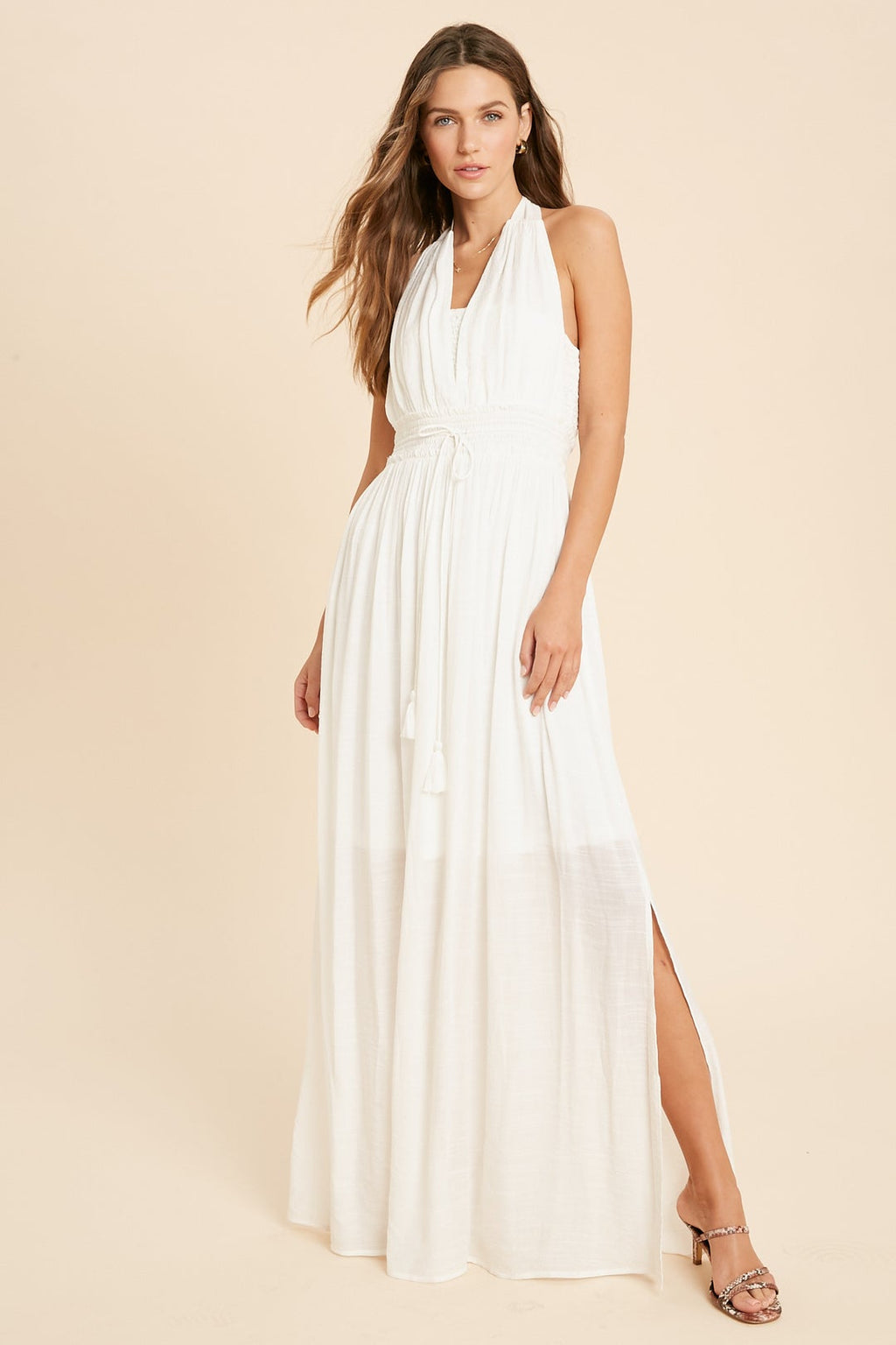 [High Quality Unique Clothing & Accessories For Women Online]-Minimalist Boutique