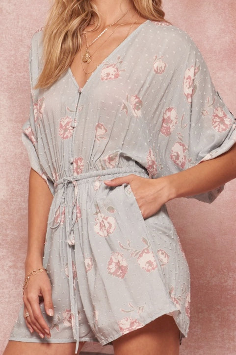 [High Quality Unique Clothing & Accessories For Women Online]-Minimalist Boutique