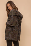 [High Quality Unique Clothing & Accessories For Women Online]-Minimalist Boutique