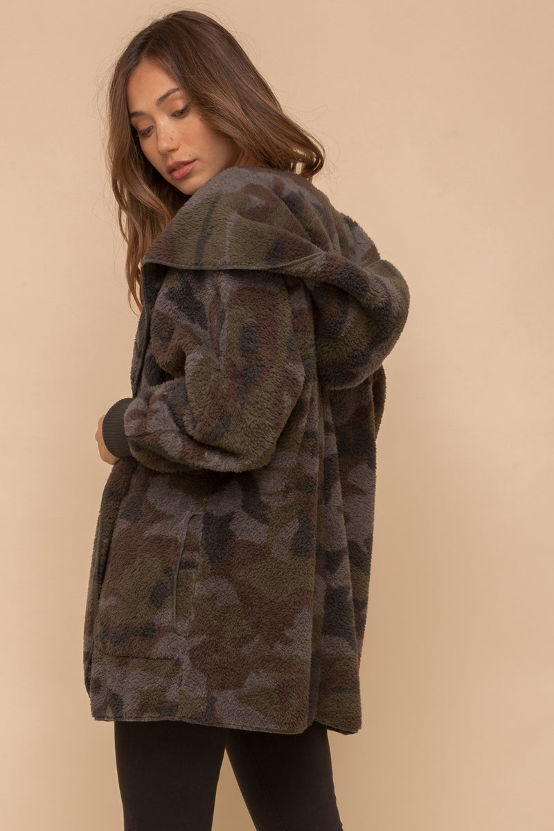 [High Quality Unique Clothing & Accessories For Women Online]-Minimalist Boutique