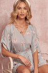 [High Quality Unique Clothing & Accessories For Women Online]-Minimalist Boutique