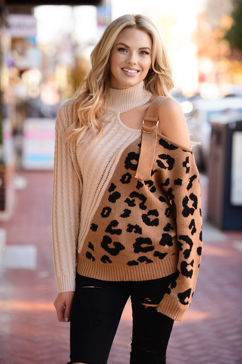 [High Quality Unique Clothing & Accessories For Women Online]-Minimalist Boutique