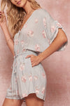 [High Quality Unique Clothing & Accessories For Women Online]-Minimalist Boutique