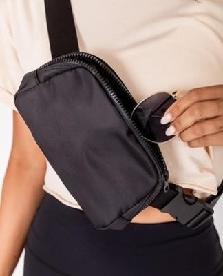 The Chelsea Bag