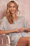 [High Quality Unique Clothing & Accessories For Women Online]-Minimalist Boutique