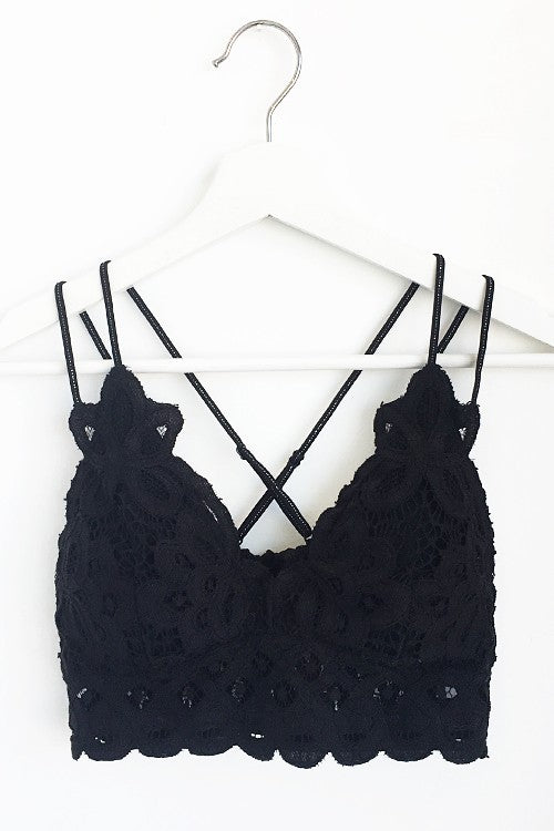 [High Quality Unique Clothing & Accessories For Women Online]-Minimalist Boutique