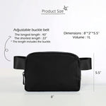 The Chelsea Bag