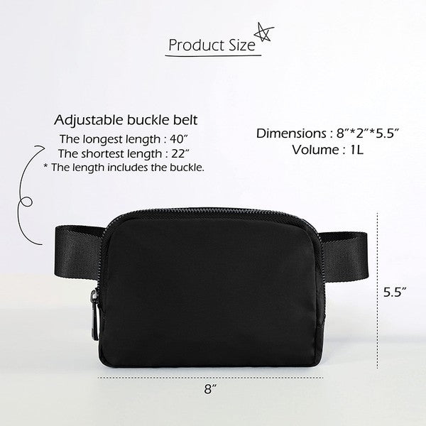 The Chelsea Bag