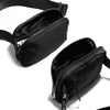The Chelsea Bag