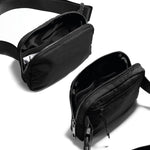 The Chelsea Bag
