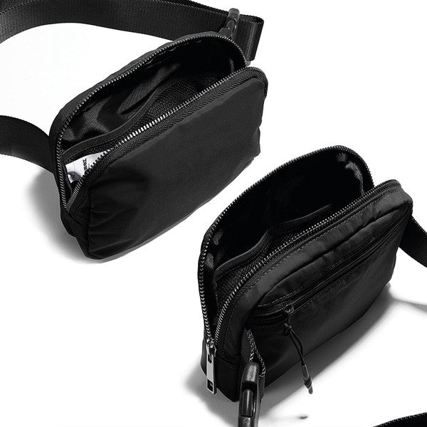 The Chelsea Bag
