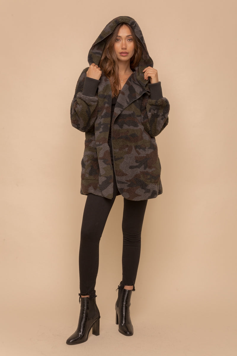 [High Quality Unique Clothing & Accessories For Women Online]-Minimalist Boutique