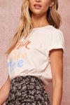 [High Quality Unique Clothing & Accessories For Women Online]-Minimalist Boutique