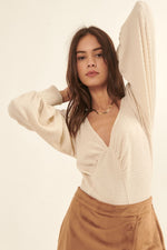 Loving On You Bodysuit