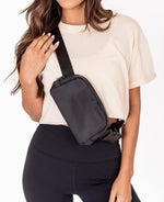 The Chelsea Bag
