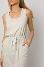[High Quality Unique Clothing & Accessories For Women Online]-Minimalist Boutique