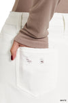 The Madison Skirt