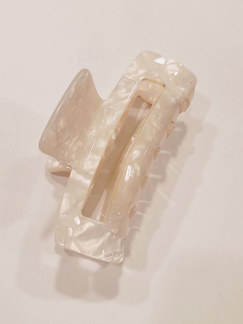 [High Quality Unique Clothing & Accessories For Women Online]-Minimalist Boutique