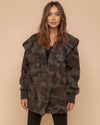 [High Quality Unique Clothing & Accessories For Women Online]-Minimalist Boutique