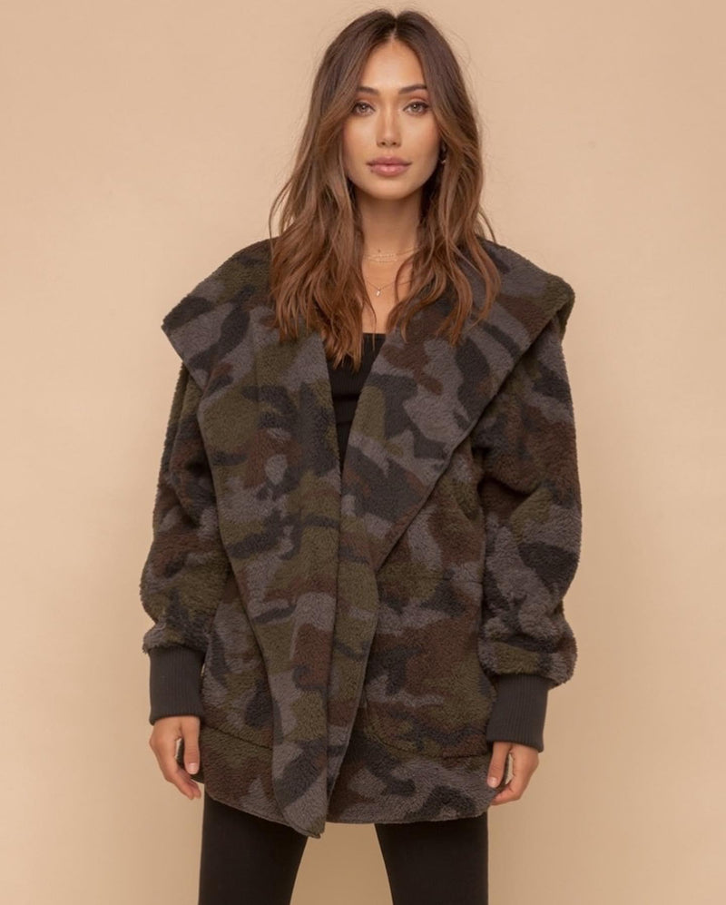 [High Quality Unique Clothing & Accessories For Women Online]-Minimalist Boutique