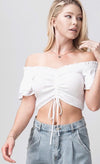 [High Quality Unique Clothing & Accessories For Women Online]-Minimalist Boutique