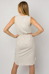[High Quality Unique Clothing & Accessories For Women Online]-Minimalist Boutique