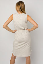 [High Quality Unique Clothing & Accessories For Women Online]-Minimalist Boutique