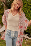 [High Quality Unique Clothing & Accessories For Women Online]-Minimalist Boutique