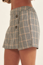 The Gabi Skort