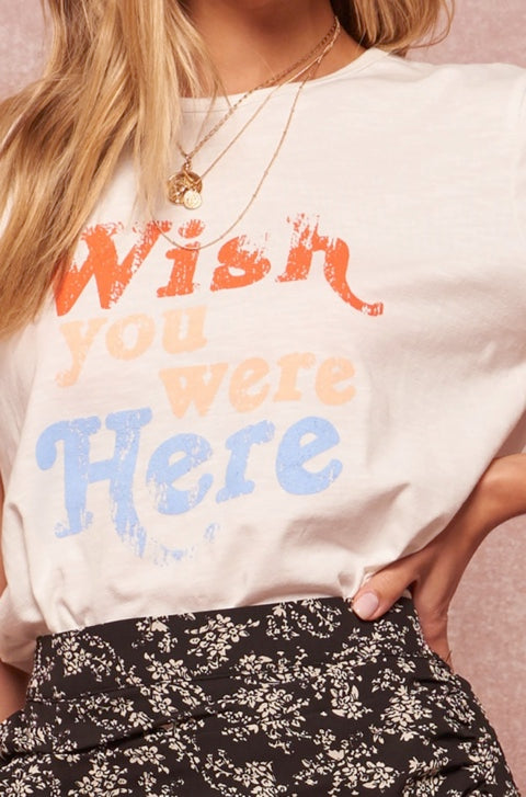 [High Quality Unique Clothing & Accessories For Women Online]-Minimalist Boutique