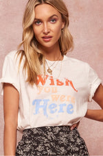 [High Quality Unique Clothing & Accessories For Women Online]-Minimalist Boutique