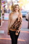[High Quality Unique Clothing & Accessories For Women Online]-Minimalist Boutique
