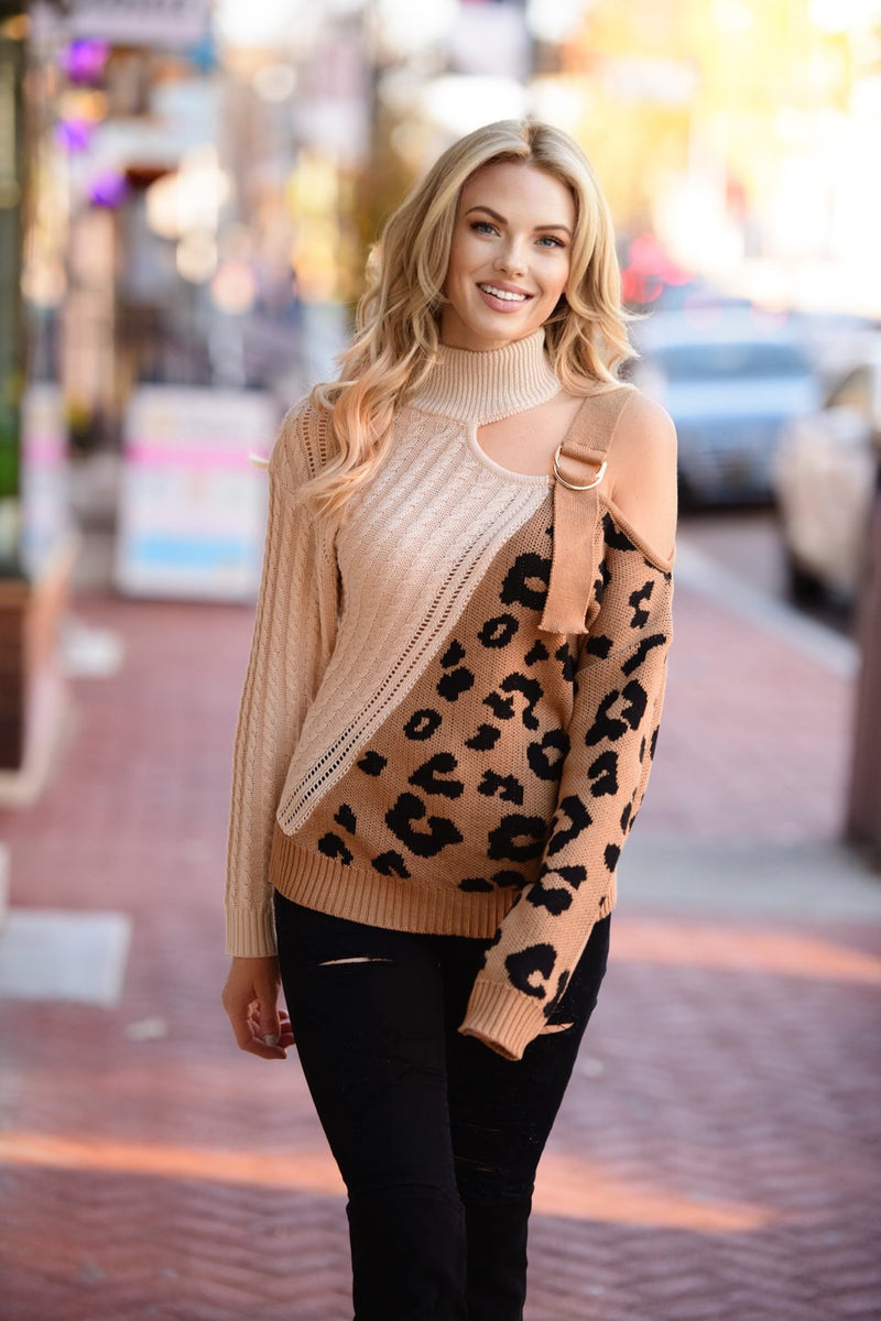 [High Quality Unique Clothing & Accessories For Women Online]-Minimalist Boutique