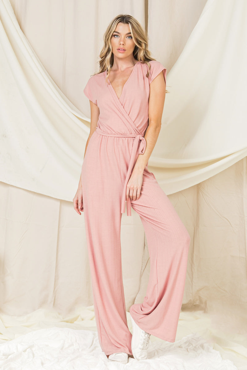 Jumpsuits for Women | Rompers, Overalls & Jumpsuits | Aritzia US