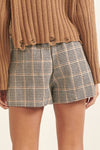 The Gabi Skort