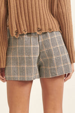 The Gabi Skort