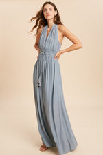 [High Quality Unique Clothing & Accessories For Women Online]-Minimalist Boutique