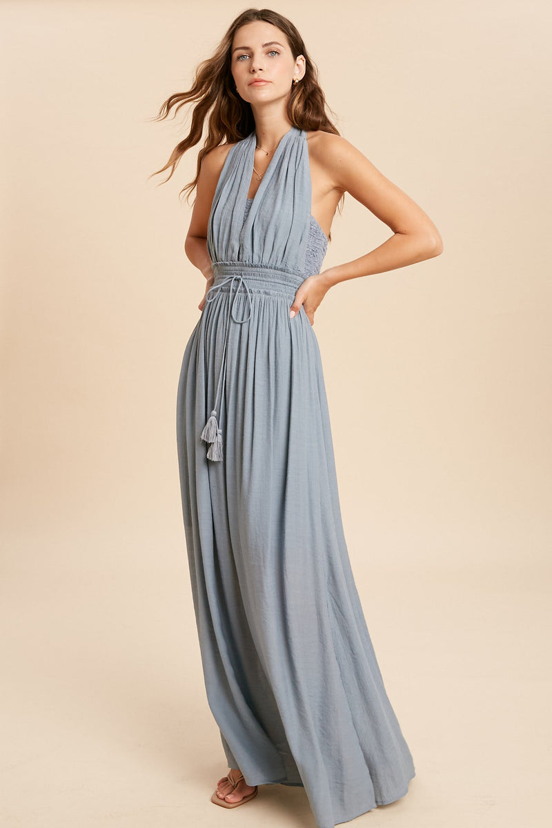 [High Quality Unique Clothing & Accessories For Women Online]-Minimalist Boutique