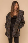 [High Quality Unique Clothing & Accessories For Women Online]-Minimalist Boutique