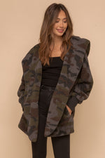 [High Quality Unique Clothing & Accessories For Women Online]-Minimalist Boutique