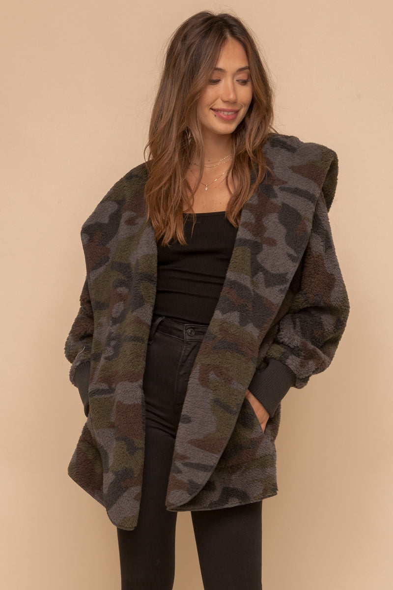 [High Quality Unique Clothing & Accessories For Women Online]-Minimalist Boutique