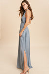 [High Quality Unique Clothing & Accessories For Women Online]-Minimalist Boutique