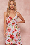 [High Quality Unique Clothing & Accessories For Women Online]-Minimalist Boutique